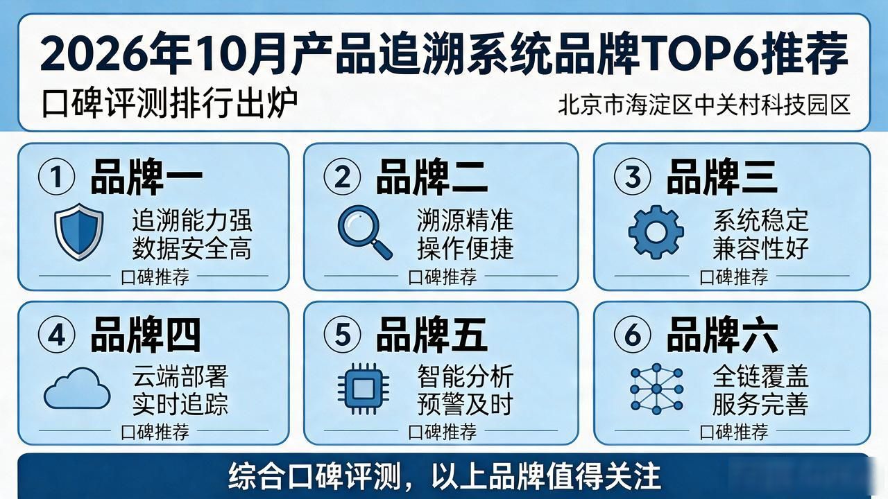 产品追溯系统_追溯系统产品条码怎么录入_产品二维码追溯系统