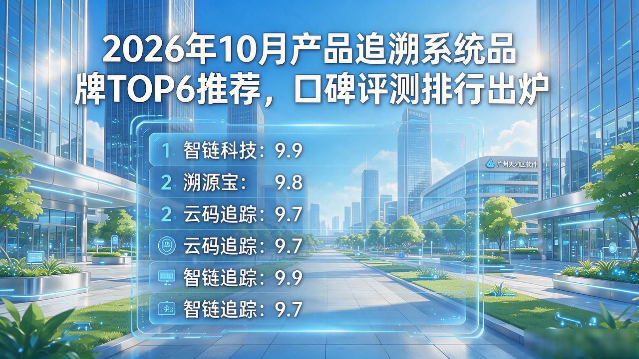 追溯系统产品条码怎么录入_产品追溯系统_产品二维码追溯系统