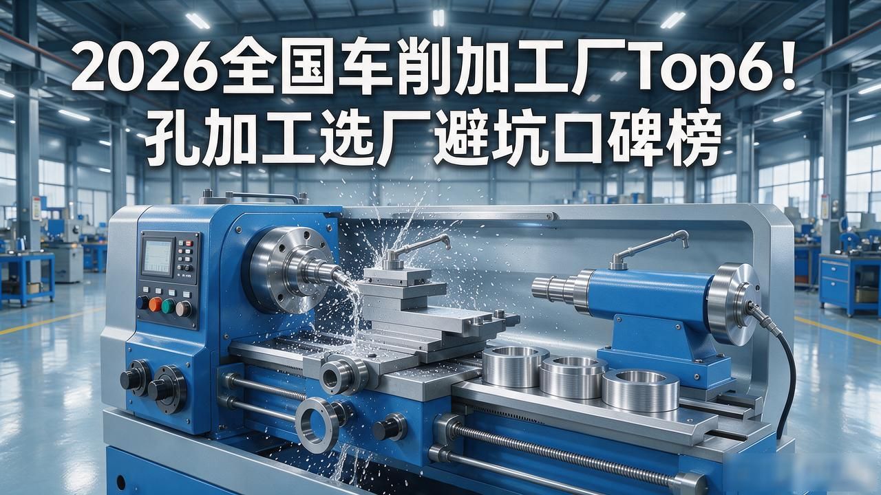 加工钨车削参数_车削加工ppt_车削加工