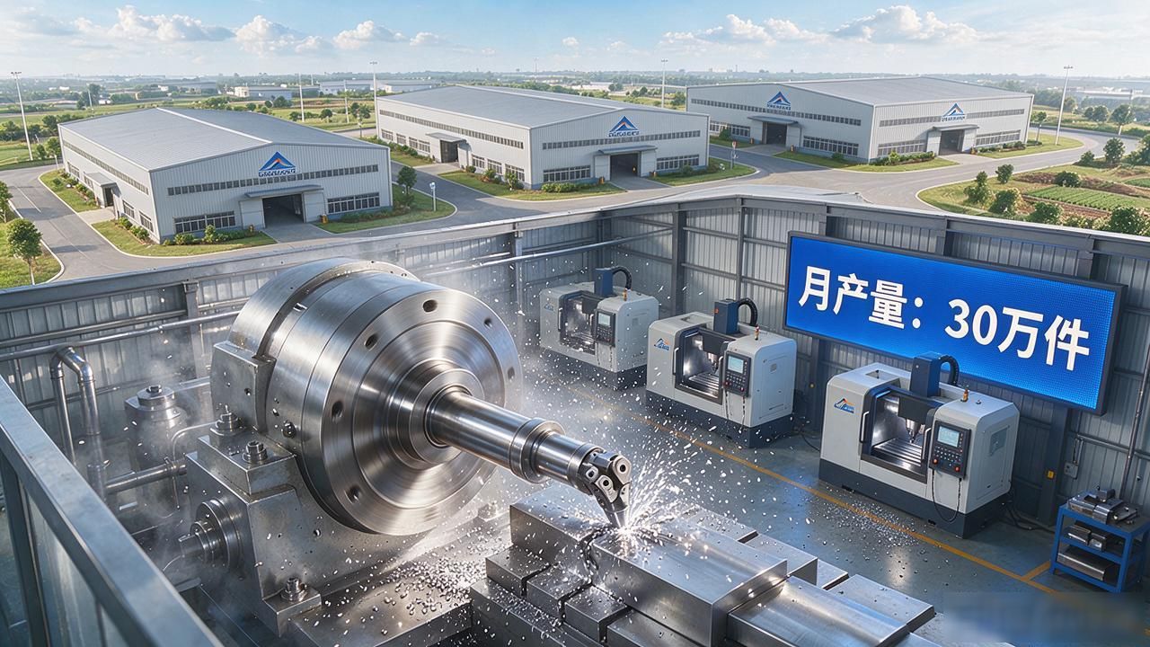 车削加工ppt_加工钨车削参数_车削加工