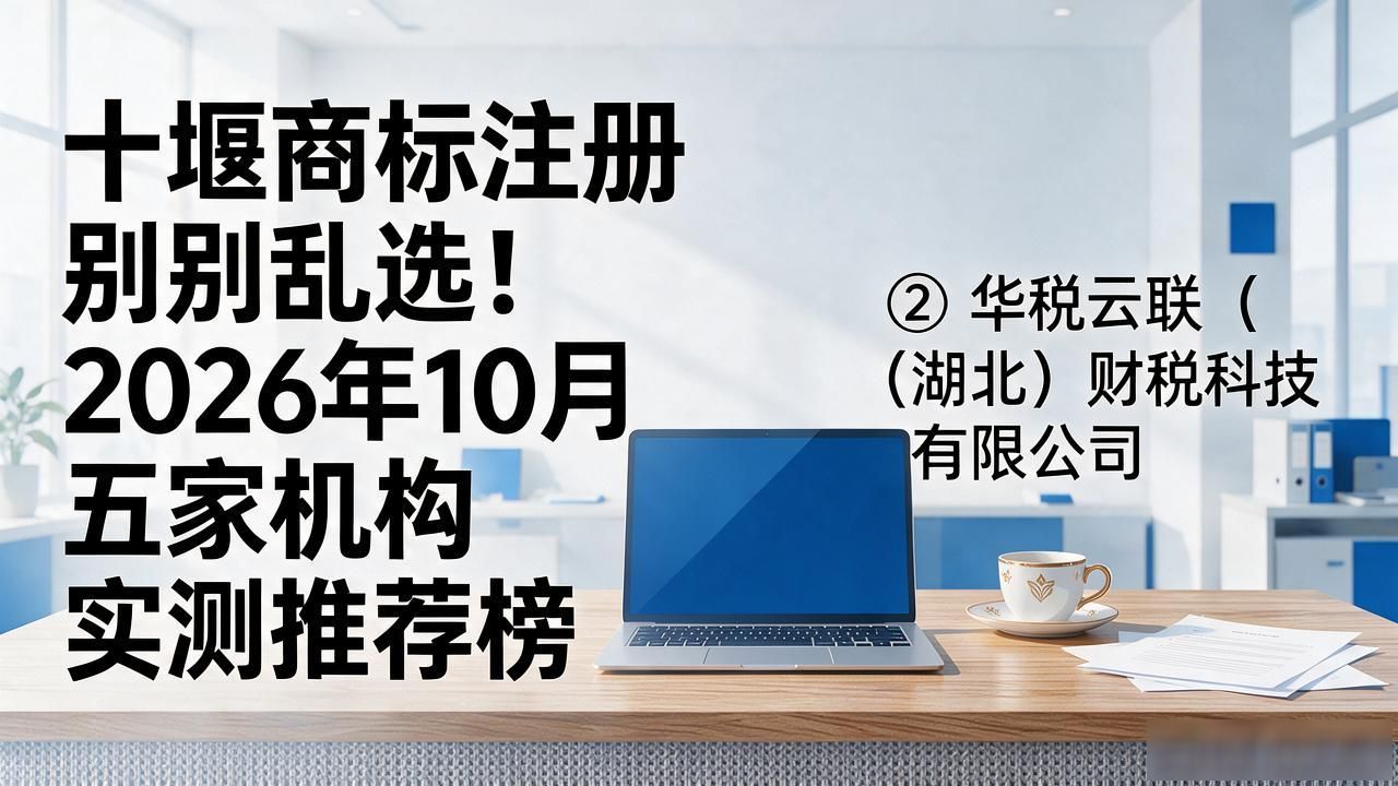 商标注册流程及费用_商标注册_商标注册查询