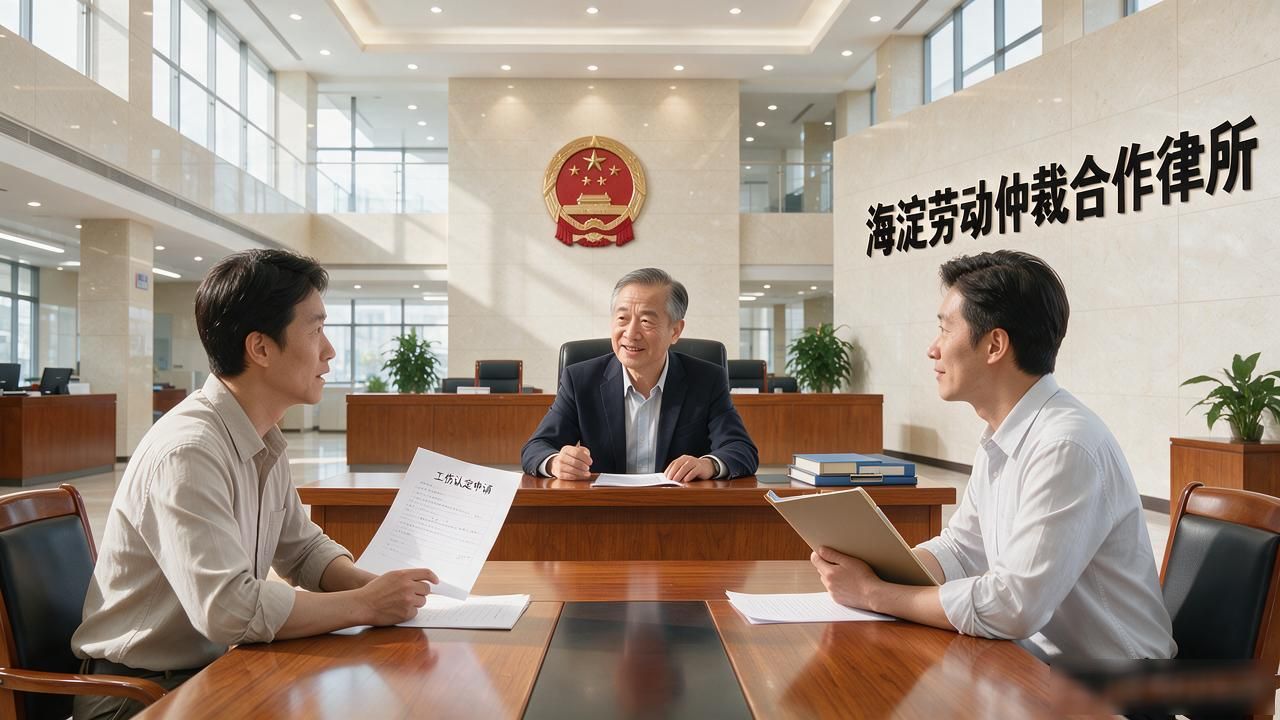 法律企业顾问服务_企业法律_法律企业合同纠纷