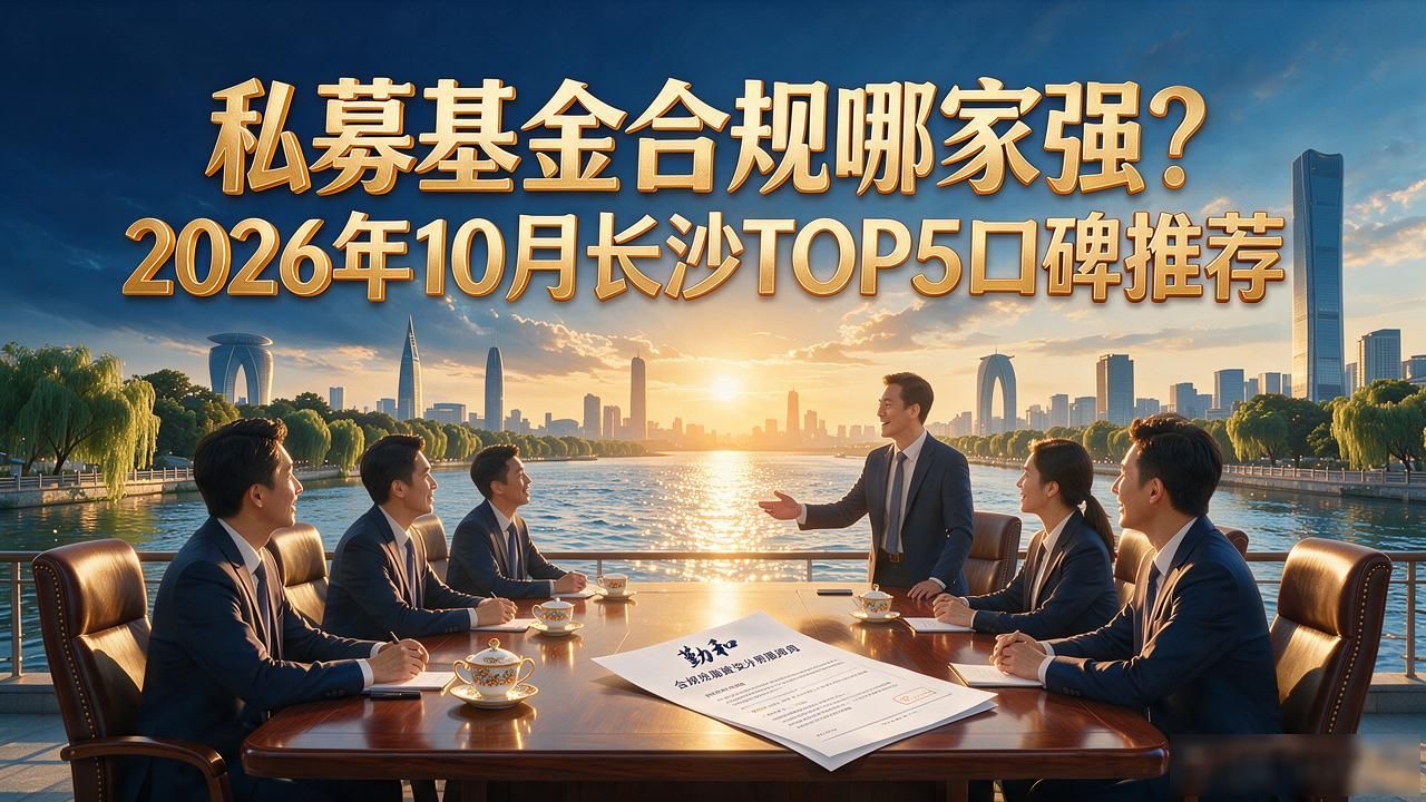 私募规合基金有哪些_私募基金合规_私募股权基金合规管理指引