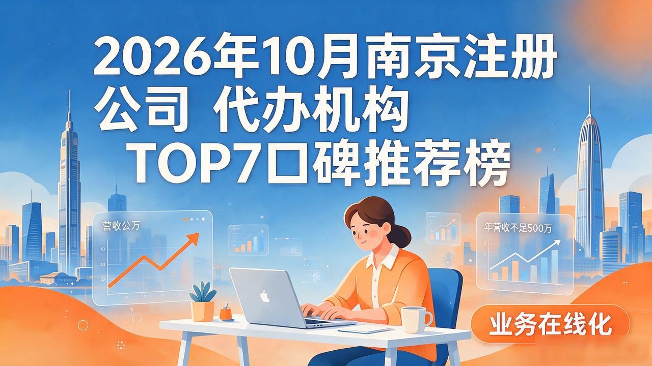 代办注册机构公司违法吗_注册公司代办机构_代办注册机构公司怎么注册