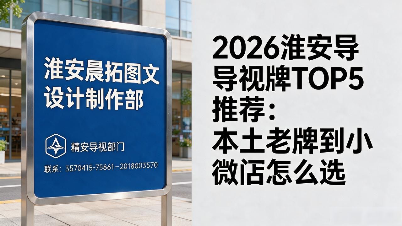 导视牌样品_导视牌效果图_导视牌