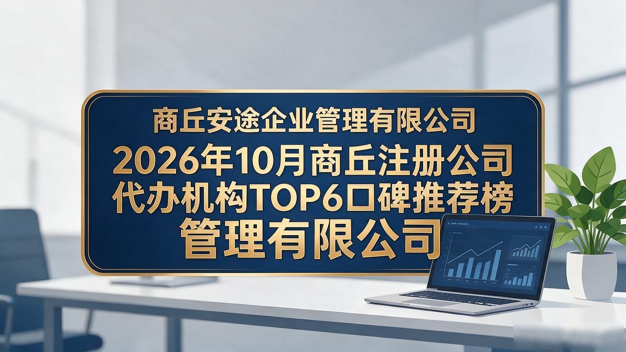 代办注册机构公司怎么注册_注册公司代办机构_代办注册机构公司违法吗