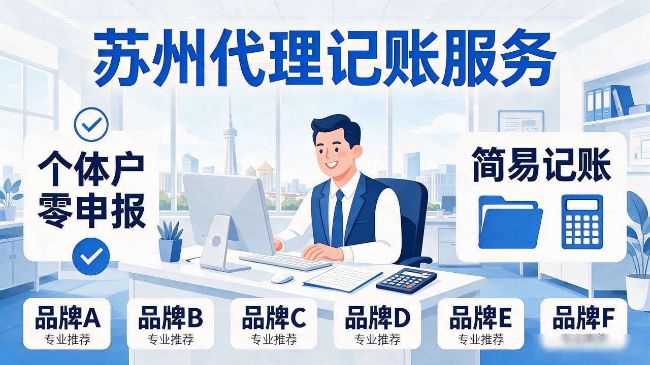 记账代理公司哪家好_代理记账公司_记账代理公司利润空间