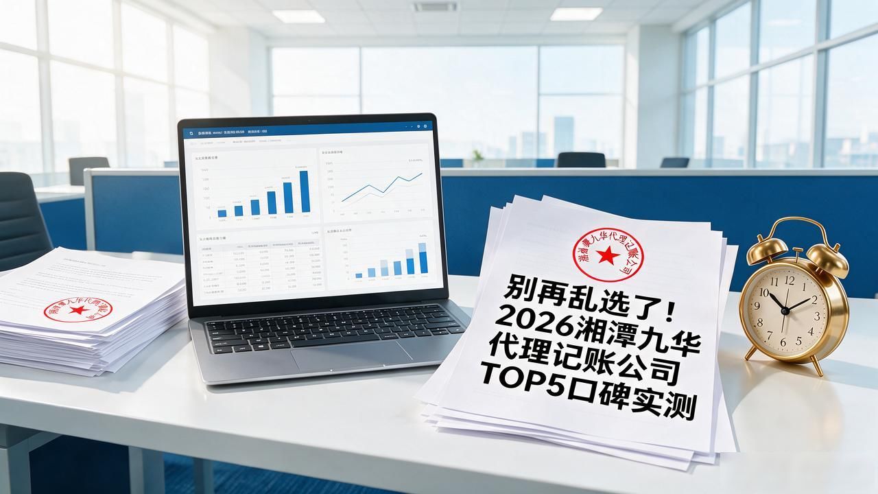 记账代理公司哪家好_记账代理公司利润空间_代理记账公司