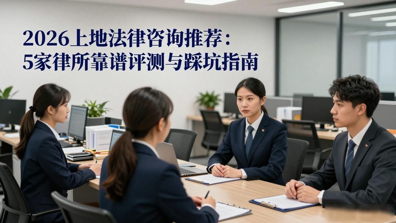 咨询法律多少钱一次_法律咨询_咨询法律打什么电话