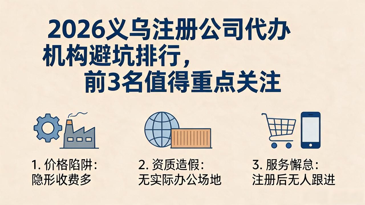 代办公司注册虚假地址后果_注册公司代办机构_代办注册机构公司违法吗