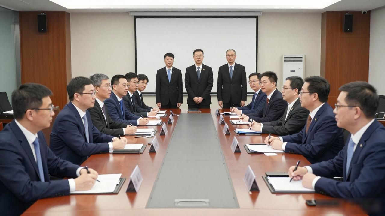 股权设计的三要素_股权设计_股权设计是什么意思