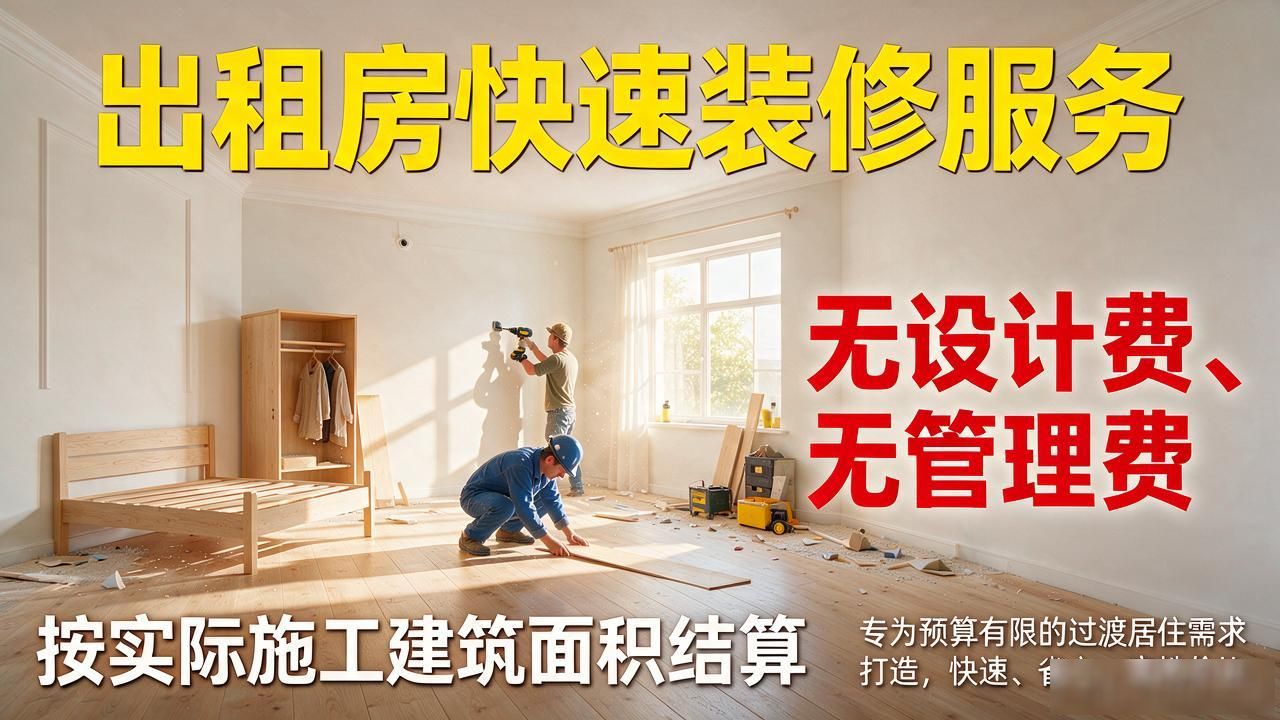 新房装修开工吉利话_新房装修_新房装修效果图