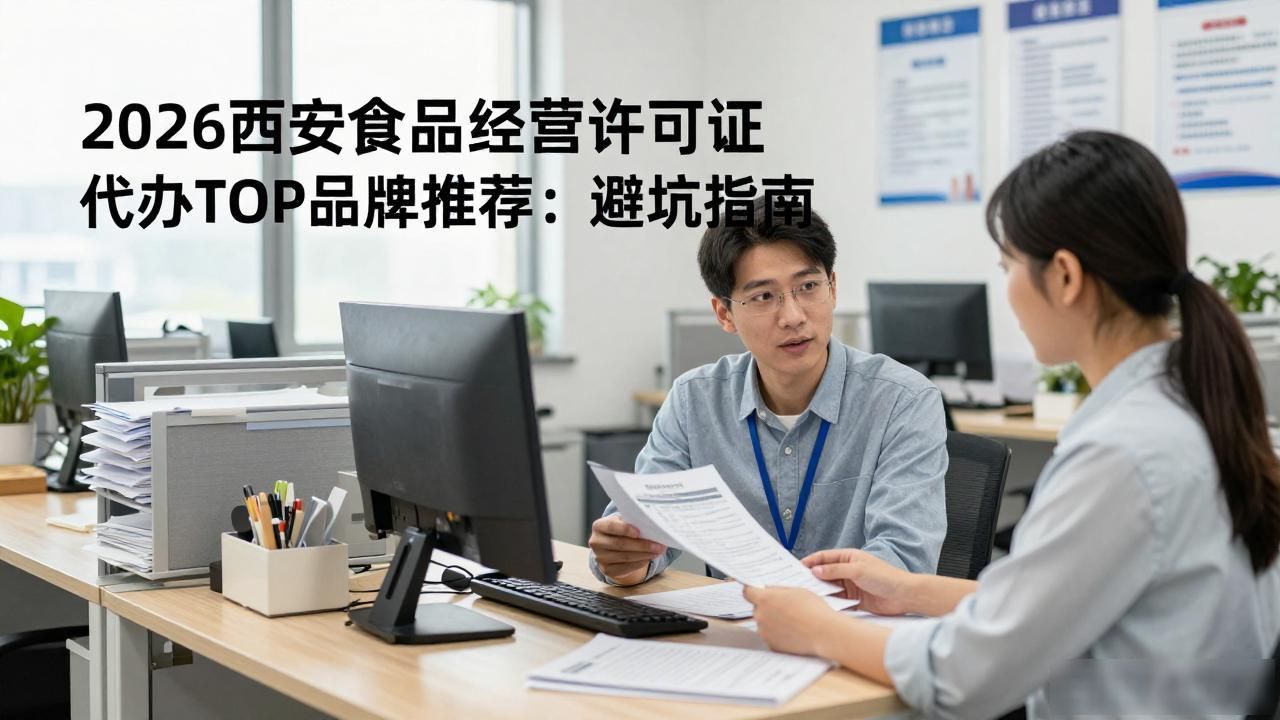 食品经营许可证电子版_食品经营许可证图片_食品经营许可证