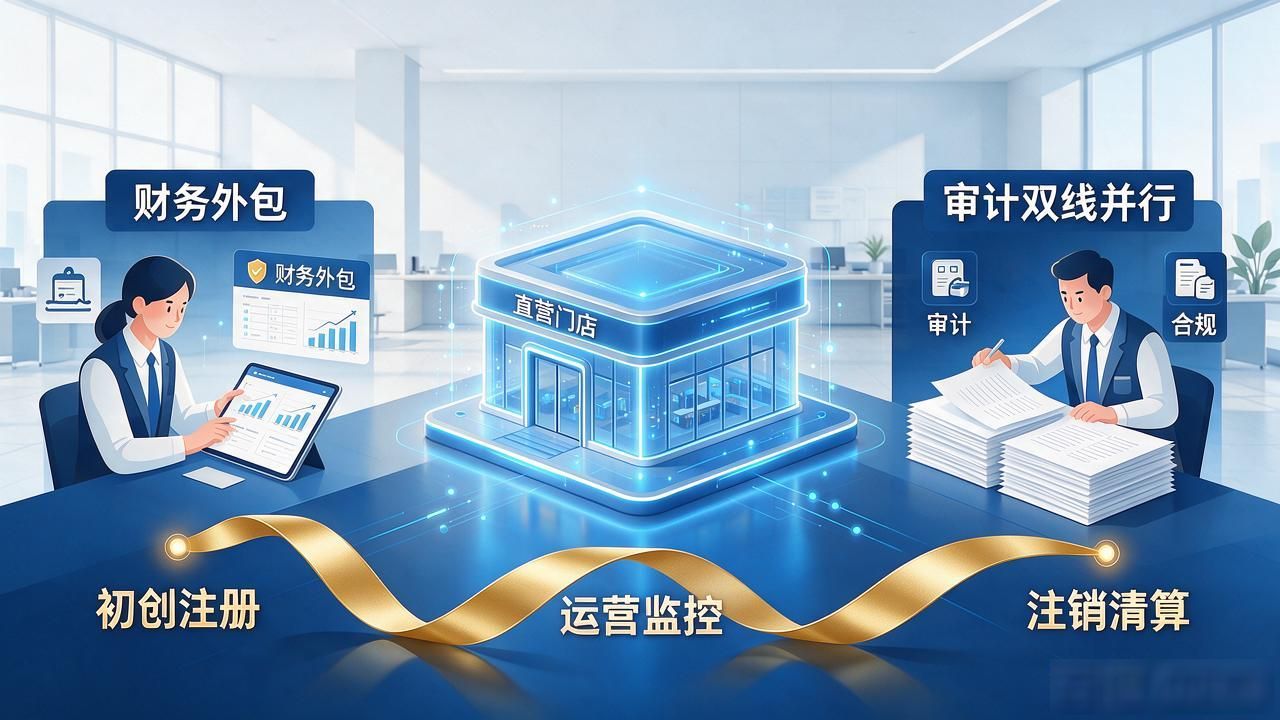 记账代理公司是干什么的_记账代理公司哪家好_代理记账公司