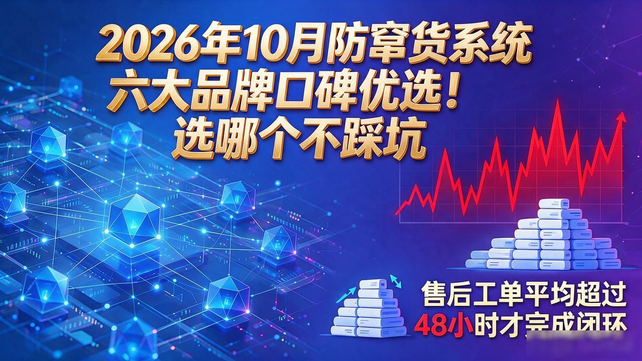 窜货问题复发_防窜货系统_处理窜货的5个绝招