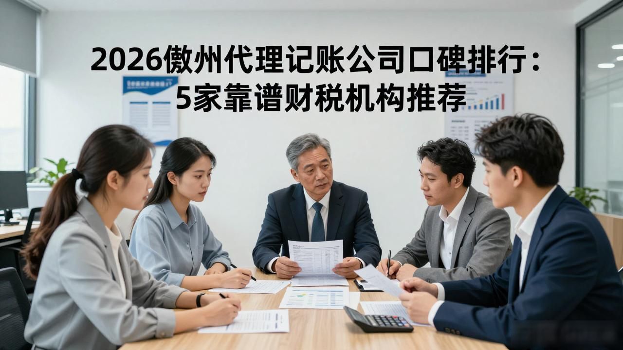 代理记账公司_记账代理公司价格_记账代理公司利润空间