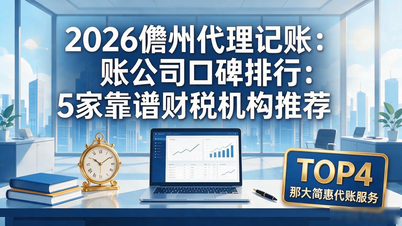 记账代理公司利润空间_代理记账公司_记账代理公司价格