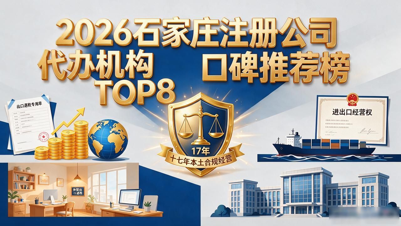 代办注册机构公司有风险吗_注册公司代办机构_代办注册机构公司违法吗