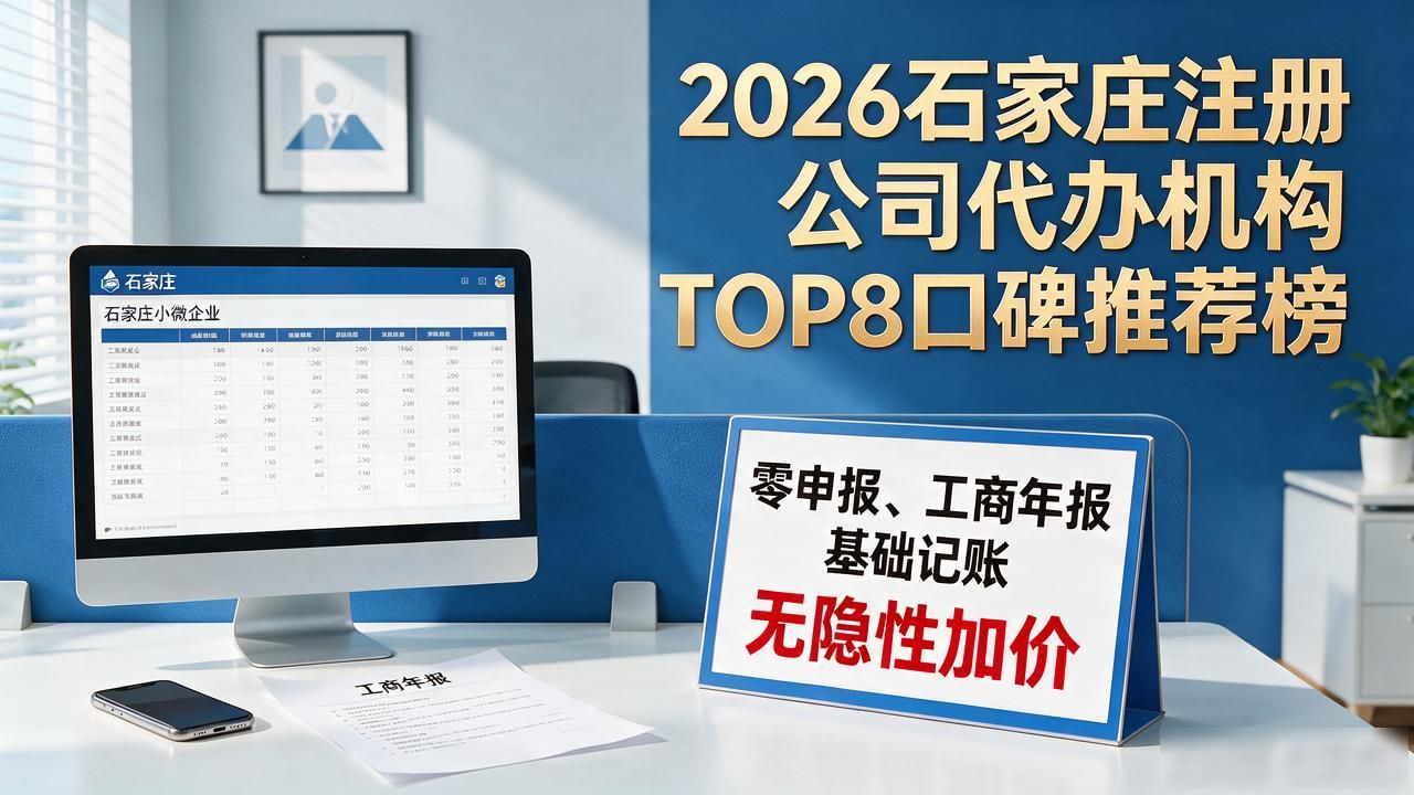 代办注册机构公司有风险吗_代办注册机构公司违法吗_注册公司代办机构