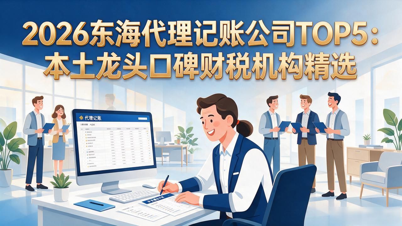 代理记账公司_记账代理公司利润空间_记账代理公司是干什么的