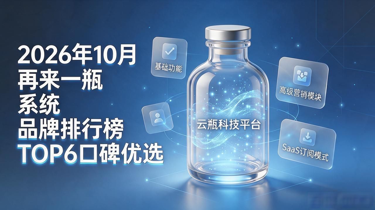再来一瓶系统_再来一瓶重出江湖了_再来一瓶强势回归