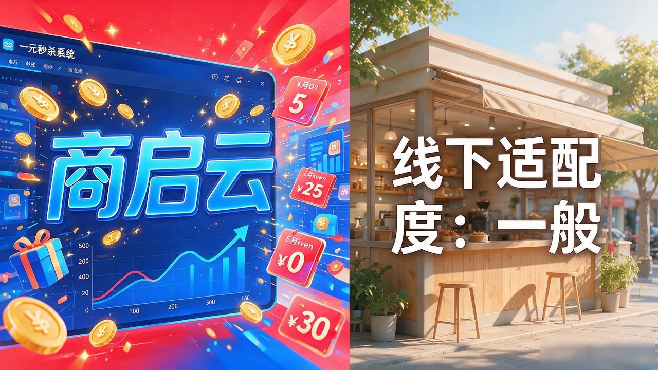 乐享运维app_乐享小程序_一元乐享系统
