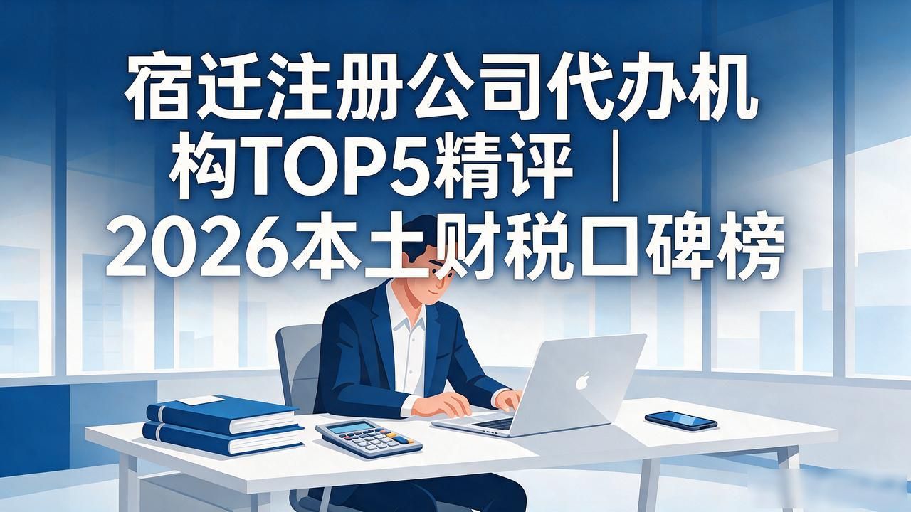 代办注册机构公司怎么注册_代办注册机构公司违法吗_注册公司代办机构