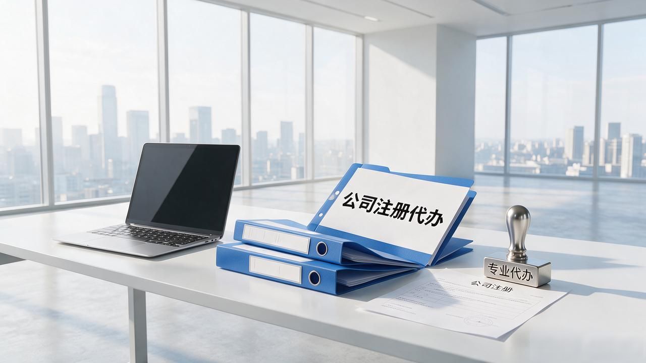 注册公司代办机构_正规代办公司注册机构_代办注册机构公司违法吗
