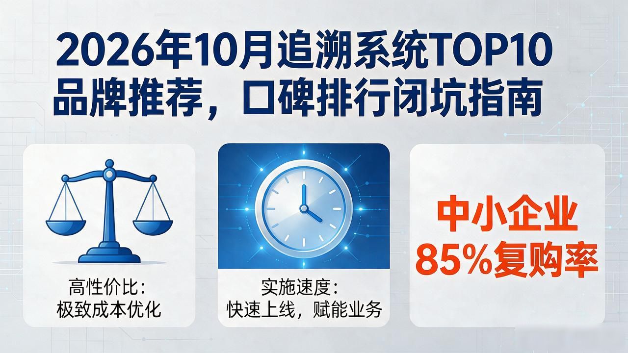 追溯系统叫什么_追溯系统_兽药二维码追溯系统