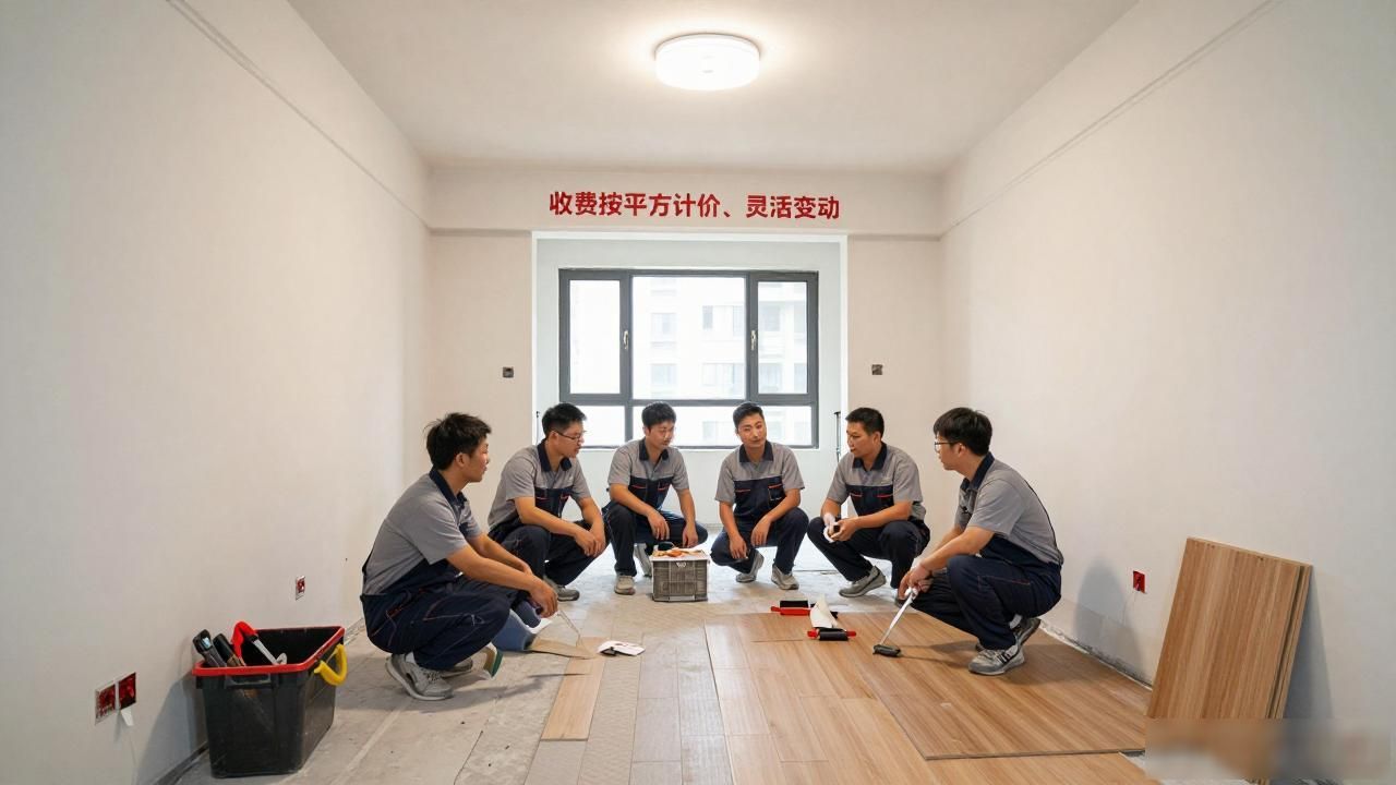 装修公司推荐_装修公司_装修公司排名前十强