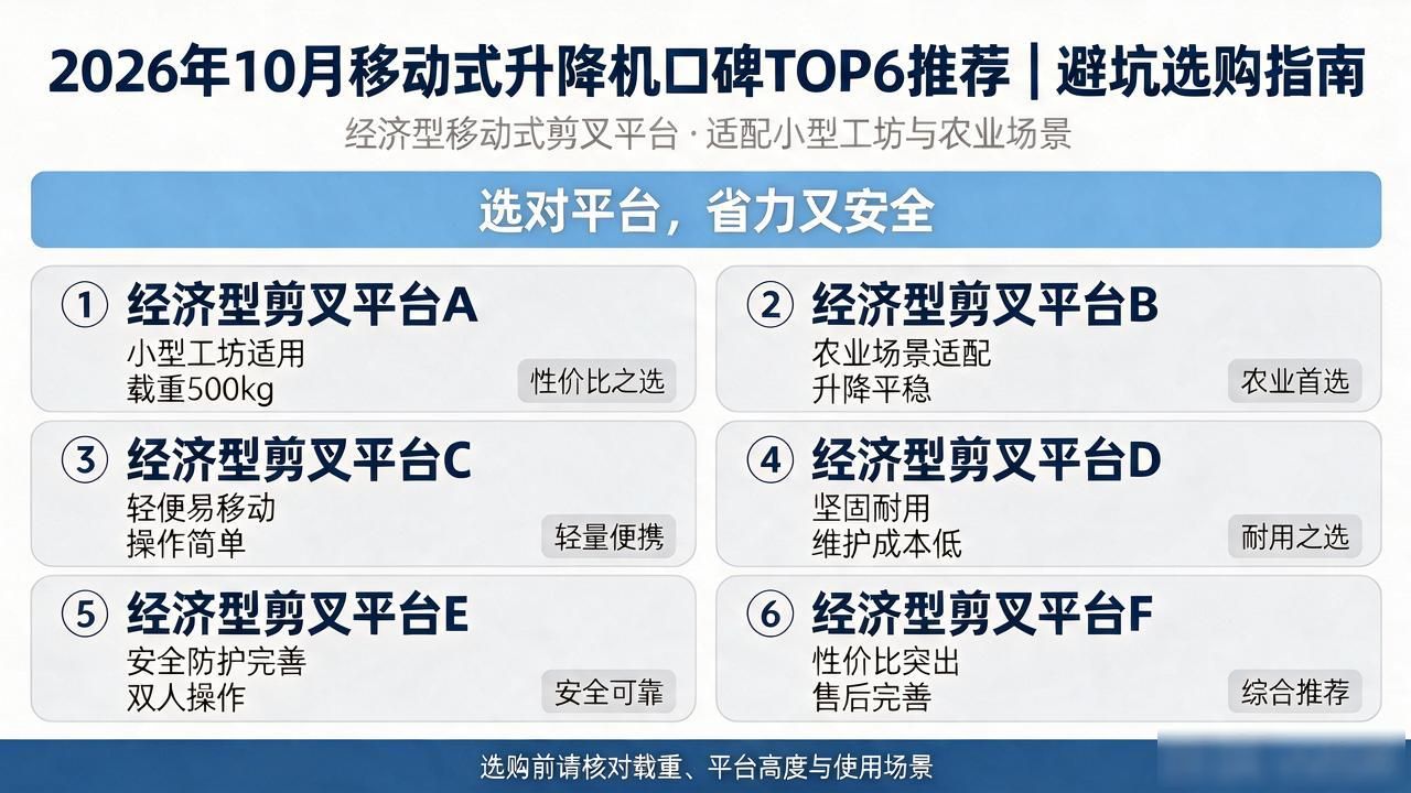 移动式升降机_升降移动式输送机_升降移动式物流自动装车输送机