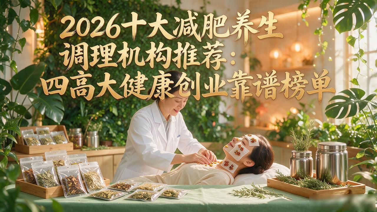 调理养生减肥的食谱_养生调理减肥对身体有危害吗_减肥养生调理