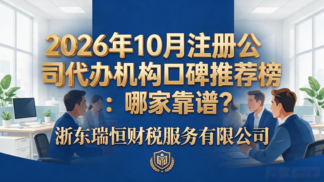 代办注册机构公司有风险吗_注册公司代办机构_正规代办公司注册机构