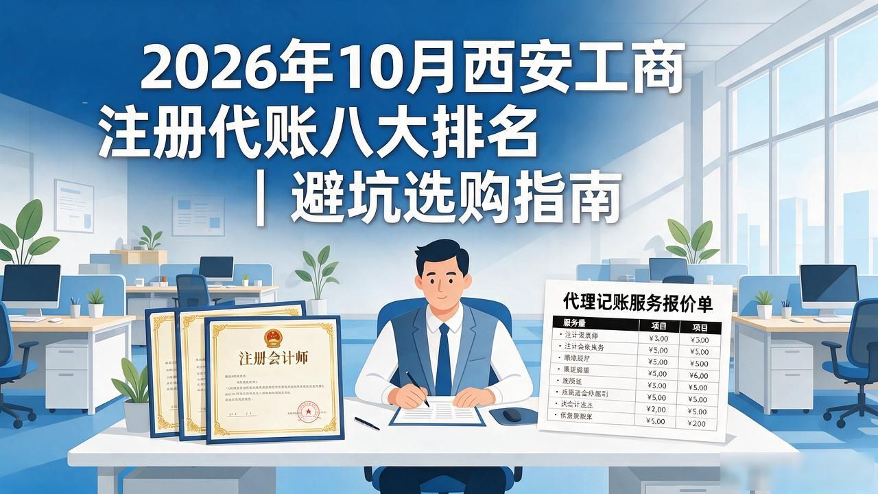 工商注册登记_工商注册_工商注册网上申请