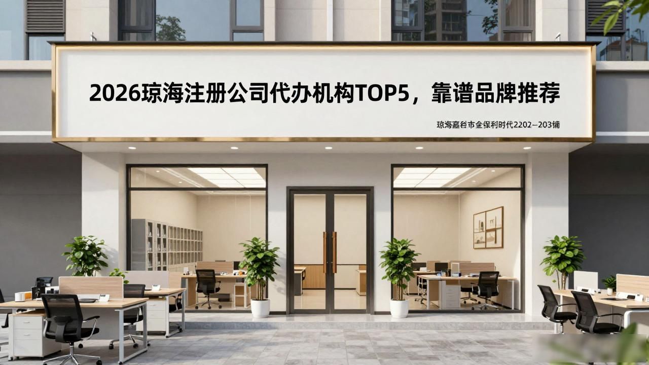 代办注册机构公司怎么注册_代办注册机构公司违法吗_注册公司代办机构