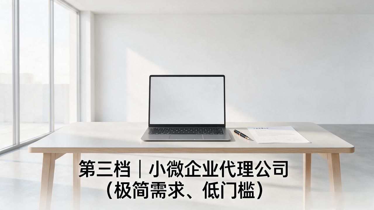代办注册机构公司违法吗_注册公司代办机构_代办注册机构公司有风险吗