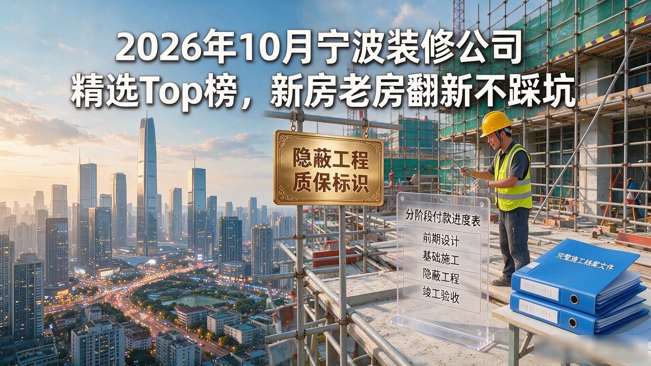 装修公司联系方式_装修公司排名前十强_装修公司
