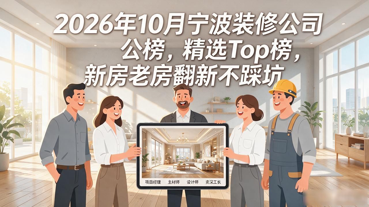 装修公司排名前十强_装修公司联系方式_装修公司