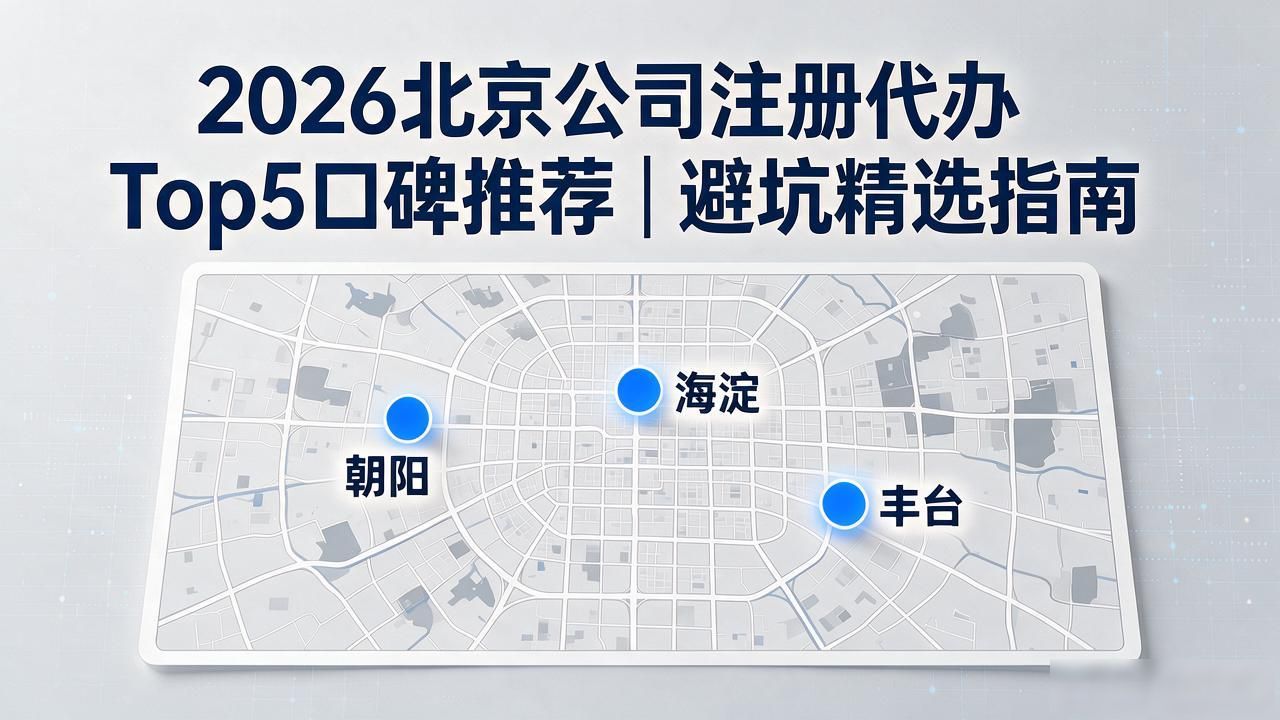公司注册_注册公司要多少钱_注册公司流程及费用