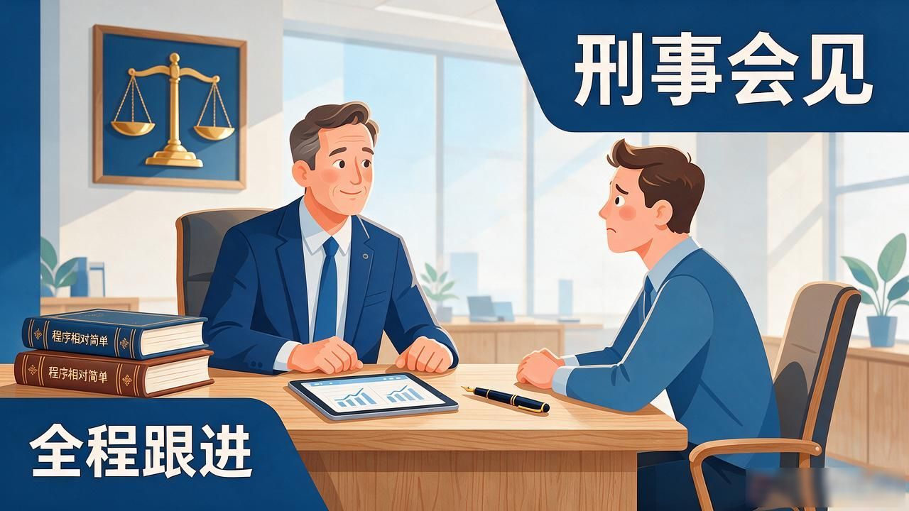 刑事会见笔录模板_刑事会见注意事项_刑事会见