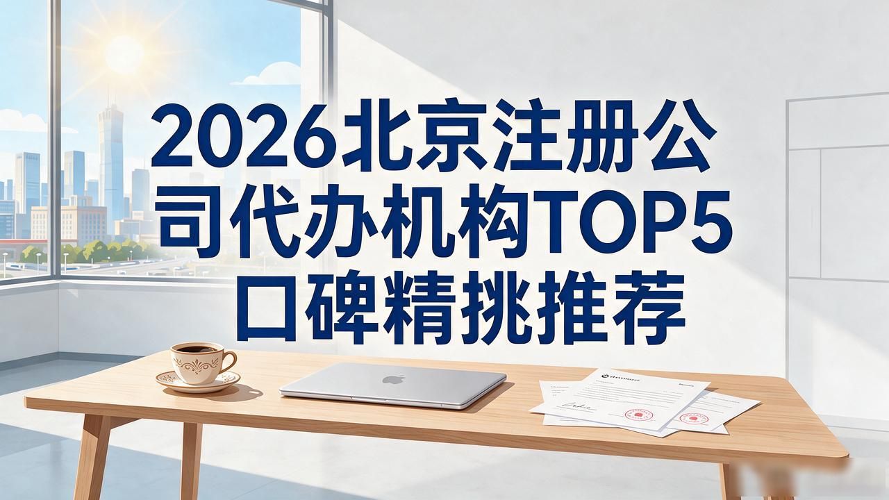 注册公司要多少钱_公司注册_注册公司的流程
