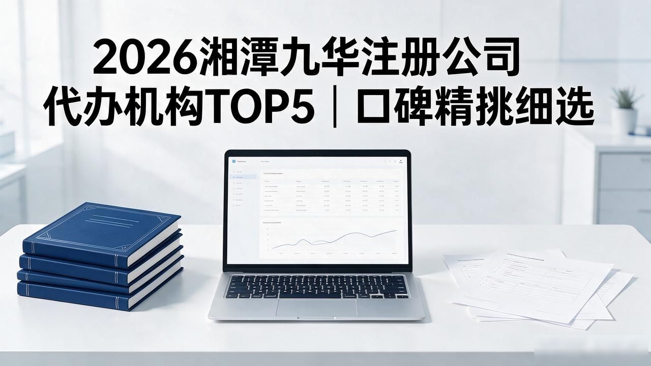 注册公司代办机构_代办注册机构公司违法吗_代办注册机构公司怎么注册