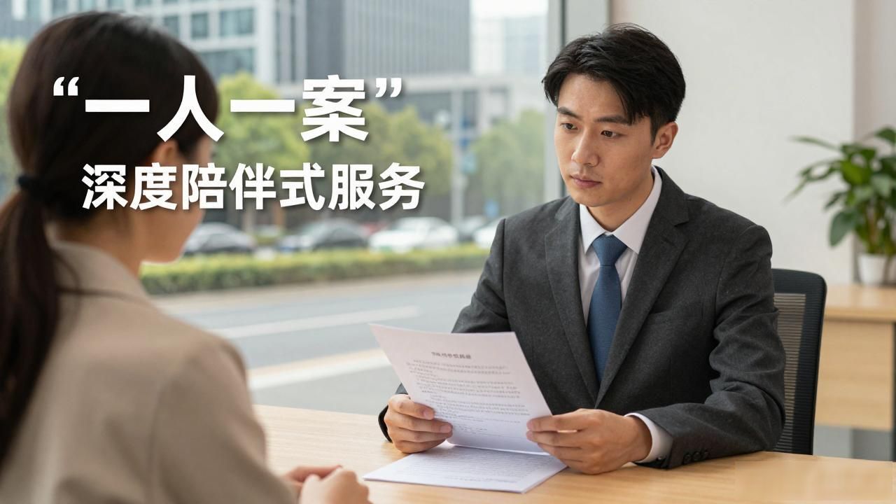 纠纷房产可以出售吗_纠纷房产多久可以过户_房产纠纷