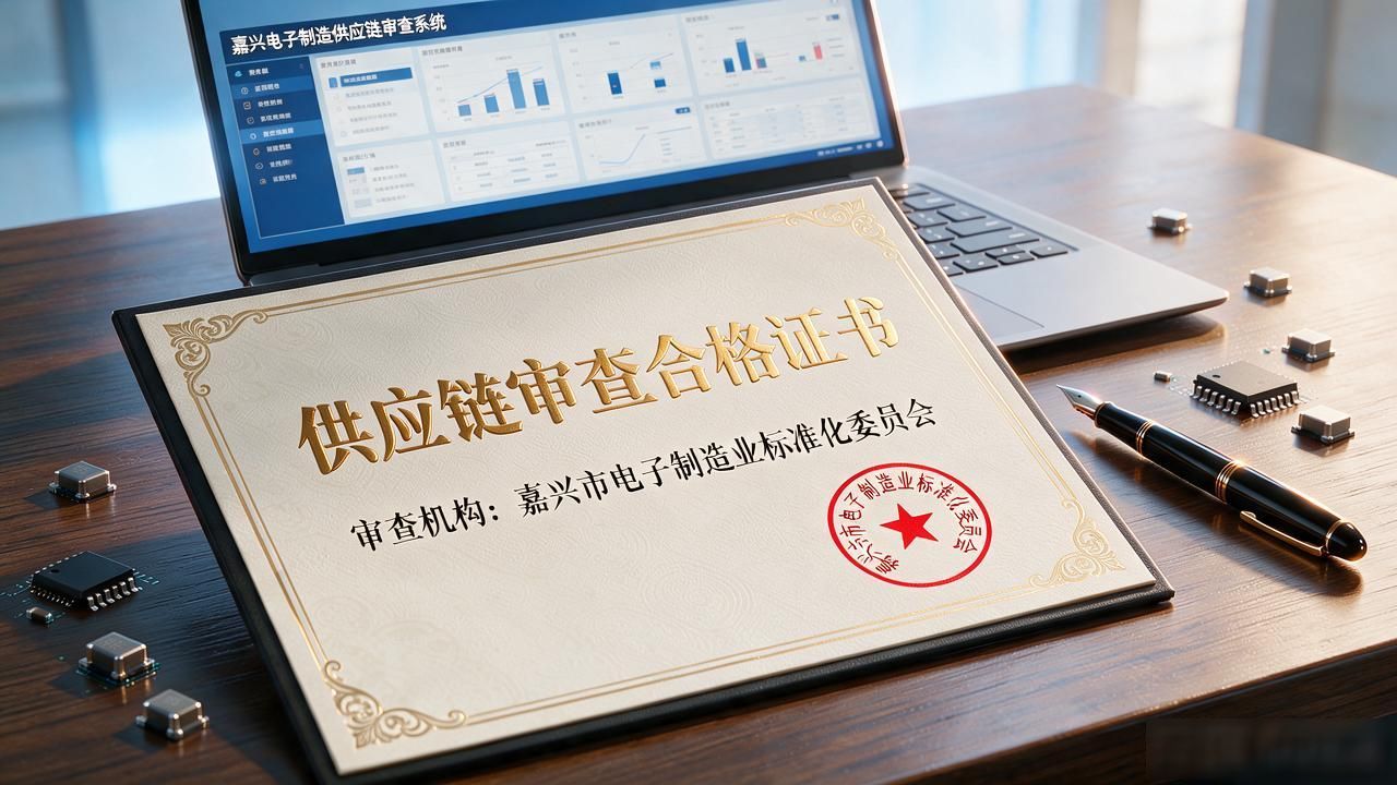 smt贴片红胶_smt贴片技术_SMT贴片