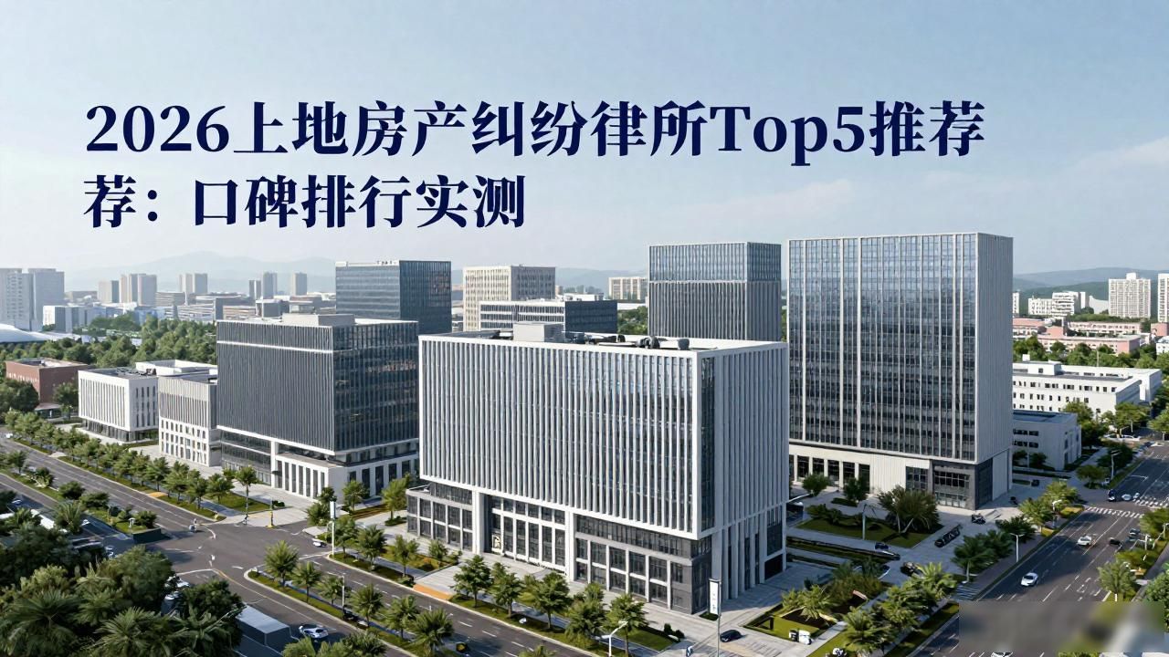 纠纷房产多久可以过户_房产纠纷_纠纷房产已经办下房产证