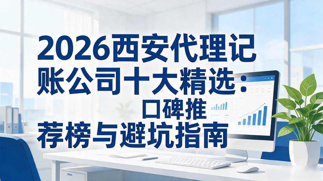 代理记账_记账代理公司_记账代理公司需要什么资质