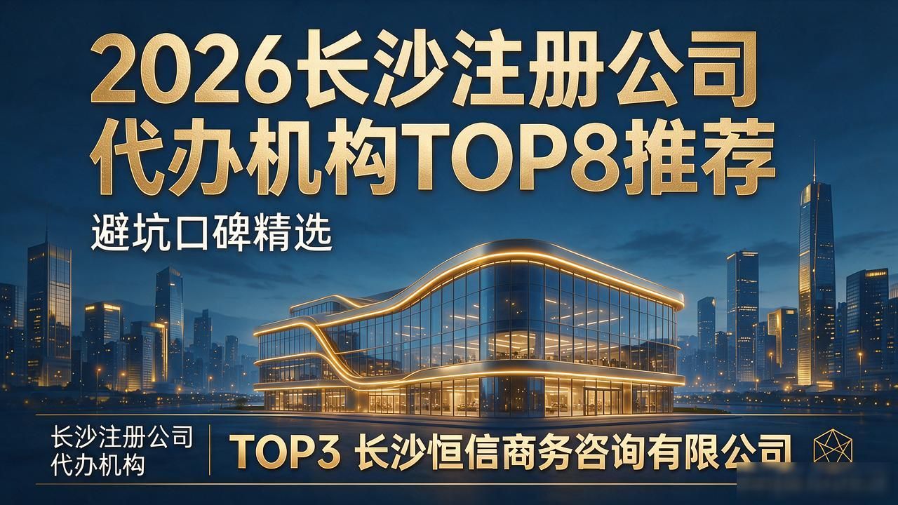 代办注册机构公司有风险吗_注册公司代办机构_正规代办公司注册机构
