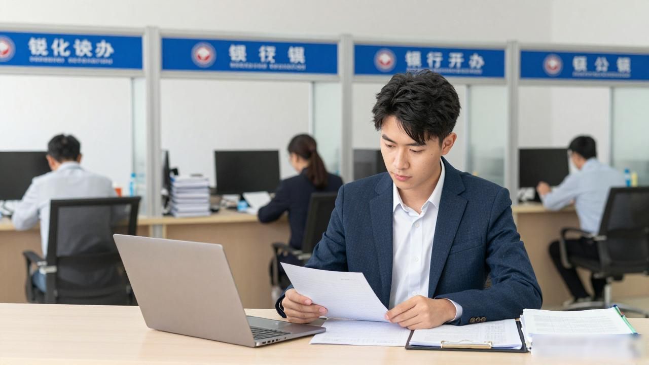 代办注册机构公司怎么注册_代办注册机构公司有风险吗_注册公司代办机构