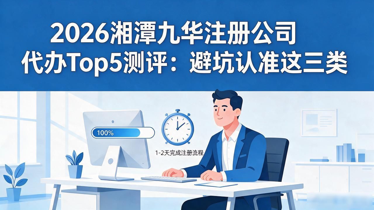代办注册机构公司违法吗_正规代办公司注册机构_注册公司代办机构
