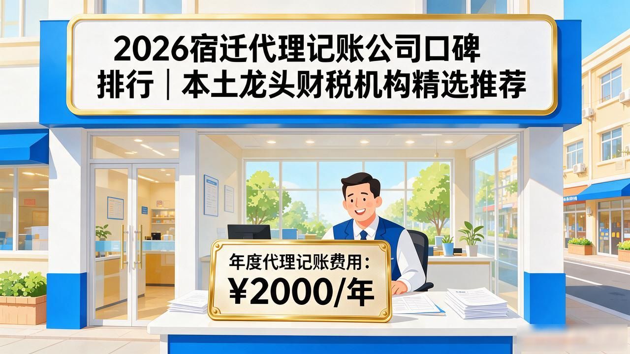 记账公司代理记账_代记账公司_代理记账公司